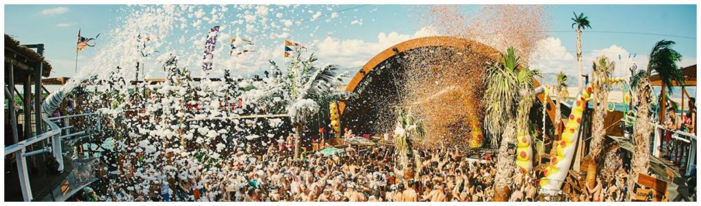 2020 Summer Festivals in Croatia | Croatian Villas
