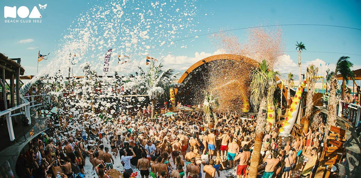 2020 Summer Festivals in Croatia | Croatian Villas