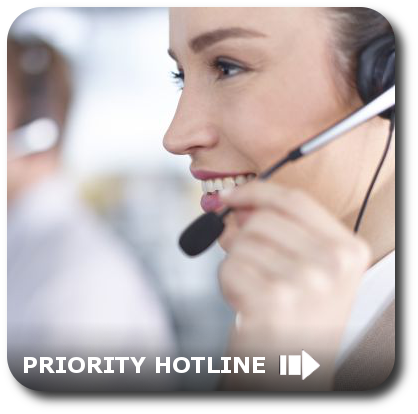 Priority Hotline Croatian Villas