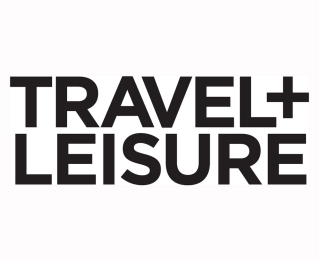 travelandleisure